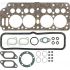 KOMPLET USZCZELEK GŁOWICY VICTOR REINZ 02-06858-07 MERCEDES 1767cc MB636 49-