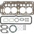 KOMPLET USZCZELEK GŁOWICY VICTOR REINZ 02-06858-07 MERCEDES 1767cc MB636 49-
