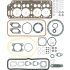 KOMPLET USZCZELEK SILNIKA VICTOR REINZ 01-06858-08 MERCEDES 1.8D 49-61