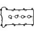 USZCZELKA POKRYWY ZAWORÓW GLASER X83131-01 OPEL 2.2 03-