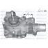 POMPA WODY DOLZ B120 IVECO 8140.43 99-