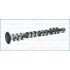 WAŁEK ROZRZĄDU AJUSA 93040400 VW 20V 1.8 96-99