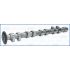 WAŁEK ROZRZĄDU AJUSA 93035900 VW 20V 1.8 96-99