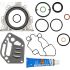 KOMPLET USZCZELEK BLOKU GLASER B36707-00 VW 2.0 04-