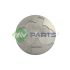 TŁOK MV PARTS P9783 STD NISSAN 2.7TD TD27T01