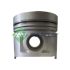 TŁOK MV PARTS P9783 STD NISSAN 2.7TD TD27T01
