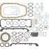 KOMPLET USZCZELEK SILNIKA VICTOR REINZ 01-33951-07 IVECO 8140.23.37 -