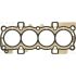 USZCZELKA GŁOWICY GLASER H40475-00 VOLVO 16V 1.6 05-