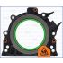 USZCZELNIACZ WAŁU TYŁ SIMMERRING AJUSA 71007000 VW 1.4-1.6 97-