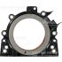 USZCZELNIACZ WAŁU TYŁ SIMMERRING VICTOR REINZ 81-90017-00 VW 1.4-1.6 97-