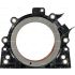 USZCZELNIACZ WAŁU TYŁ SIMMERRING VICTOR REINZ 81-90017-00 VW 1.4-1.6 97-