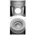 TŁOK GOETZE 8712200000 STD IVECO F3BE0681 01-