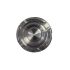 TŁOK KOLBENSCHMIDT 40528600 STD MAN D2676 06-