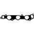 USZCZELKA KOLEKTORA SSĄCEGO CORTECO 450524P TOYOTA 3.0 94-13
