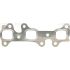 USZCZELKA KOLEKTORA WYDECHOWEGO VICTOR REINZ 71-53571-00 TOYOTA 3.0 CAMRY 91-