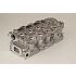 GŁOWICA AMC 908596 PSA 1.6HDI 04-