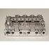 GŁOWICA AMC 908596 PSA 1.6HDI 04-