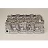 GŁOWICA AMC 908596 PSA 1.6HDI 04-