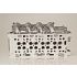 GŁOWICA AMC 908596 PSA 1.6HDI 04-
