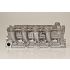 GŁOWICA AMC 908596 PSA 1.6HDI 04-