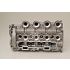 GŁOWICA AMC 908596 PSA 1.6HDI 04-