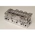 GŁOWICA AMC 908596 PSA 1.6HDI 04-