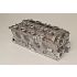 GŁOWICA AMC 908596 PSA 1.6HDI 04-