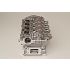 GŁOWICA AMC 908596 PSA 1.6HDI 04-