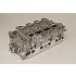 GŁOWICA AMC 908596 PSA 1.6HDI 04-