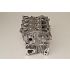 GŁOWICA AMC 908596 PSA 1.6HDI 04-