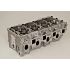GŁOWICA AMC 908557 RENAULT 3.0CDTI 06-