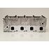 GŁOWICA AMC 908557 RENAULT 3.0CDTI 06-