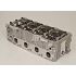 GŁOWICA AMC 908557 RENAULT 3.0CDTI 06-