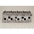 GŁOWICA AMC 908557 RENAULT 3.0CDTI 06-