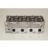 GŁOWICA AMC 908557 RENAULT 3.0CDTI 06-