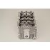GŁOWICA AMC 908557 RENAULT 3.0CDTI 06-