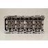 GŁOWICA AMC 908557 RENAULT 3.0CDTI 06-