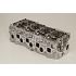 GŁOWICA AMC 908557 RENAULT 3.0CDTI 06-