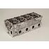 GŁOWICA AMC 908557 RENAULT 3.0CDTI 06-