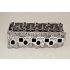GŁOWICA AMC 908557 RENAULT 3.0CDTI 06-