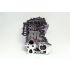 GŁOWICA AMC 908525 RENAULT 2.0DCI 06-