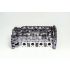 GŁOWICA AMC 908525 RENAULT 2.0DCI 06-
