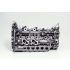 GŁOWICA AMC 908525 RENAULT 2.0DCI 06-