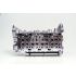 GŁOWICA AMC 908525 RENAULT 2.0DCI 06-
