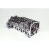 GŁOWICA AMC 908525 RENAULT 2.0DCI 06-