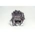 GŁOWICA AMC 908525 RENAULT 2.0DCI 06-