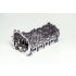 GŁOWICA AMC 908525 RENAULT 2.0DCI 06-