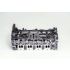 GŁOWICA AMC 908525 RENAULT 2.0DCI 06-