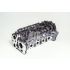 GŁOWICA AMC 908525 RENAULT 2.0DCI 06-