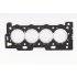 USZCZELKA GŁOWICY CORTECO 414125P PSA 1.4 16V ET3J4 KFU 02-